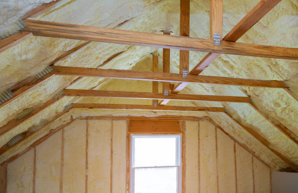 Best Sustainability and Green Building in Terry, MS