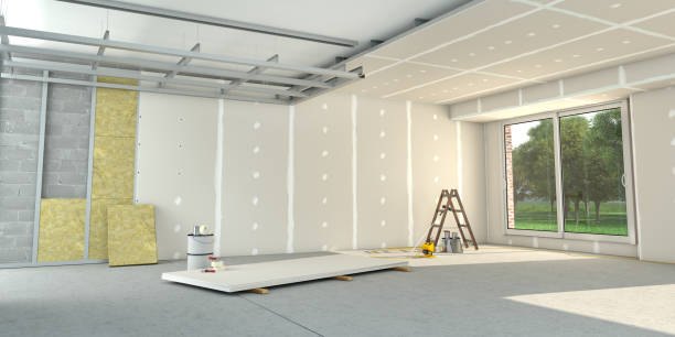 Best Energy Efficiency Solutions in Terry, MS